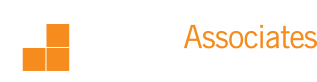 Maxwell Associates